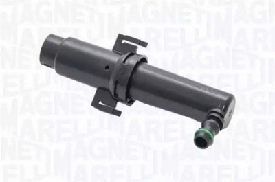 MAGNETI MARELLI 711307030423 -  Система очистки фар